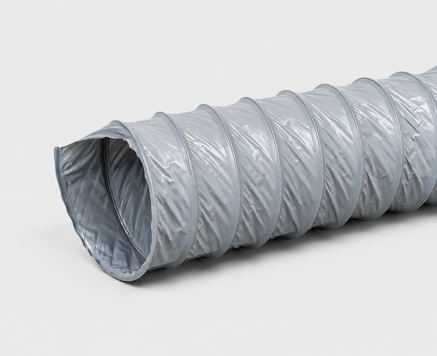 Airflex P