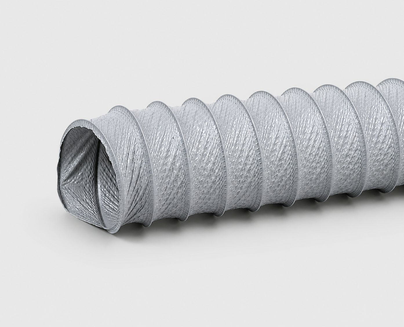 Airflex V